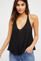 Carry Me Back Cami By Intimately At Free People